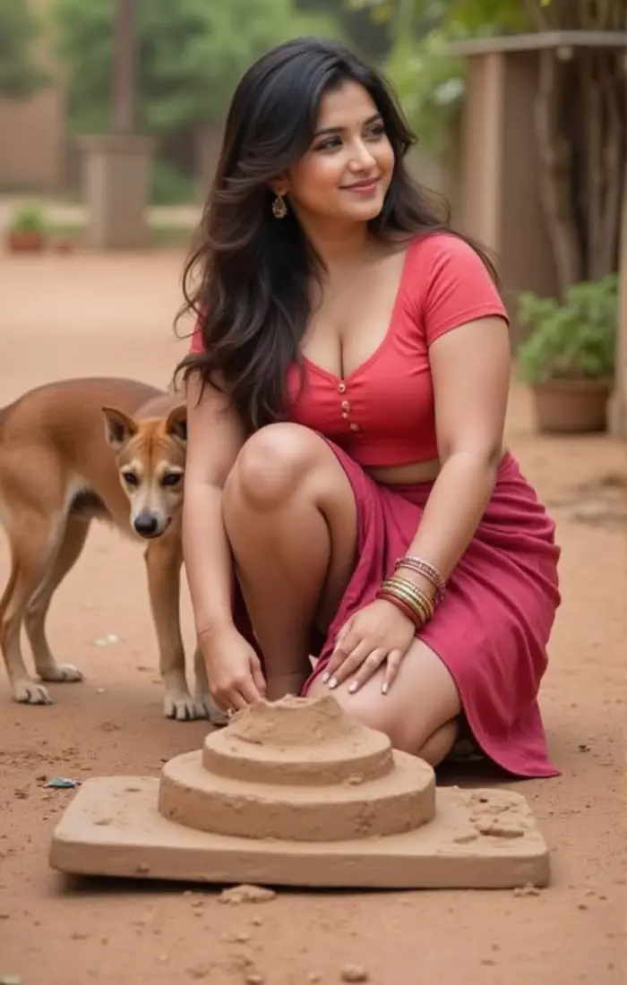 Zoya Delhi Call Girls